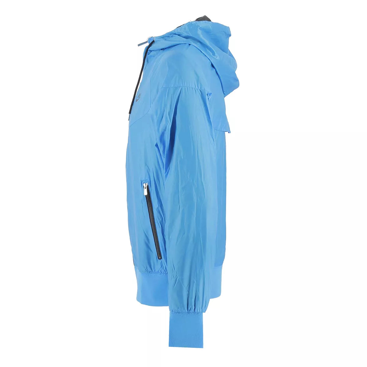 Veste Nike WINDRUNNER