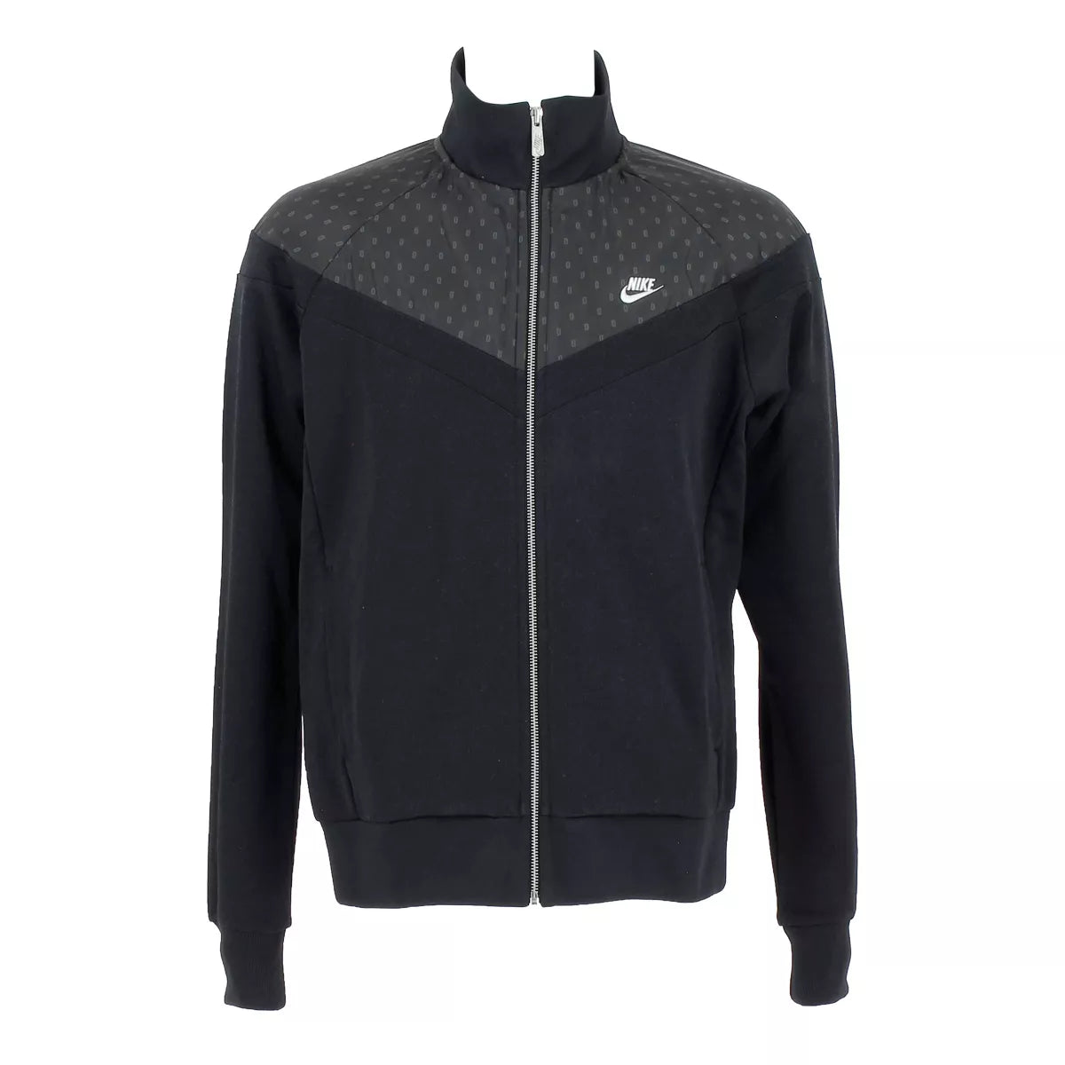 Sweatshirt Nike