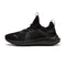 Basket Puma SOFTRIDE ENZO 5