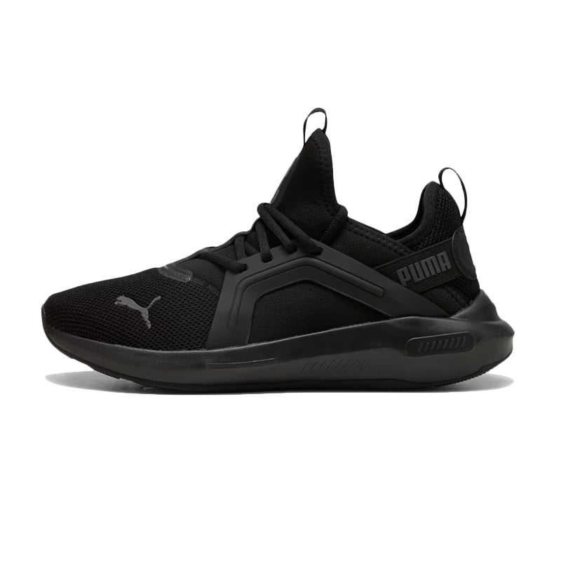 Zapatillas Puma SOFTRIDE ENZO 5