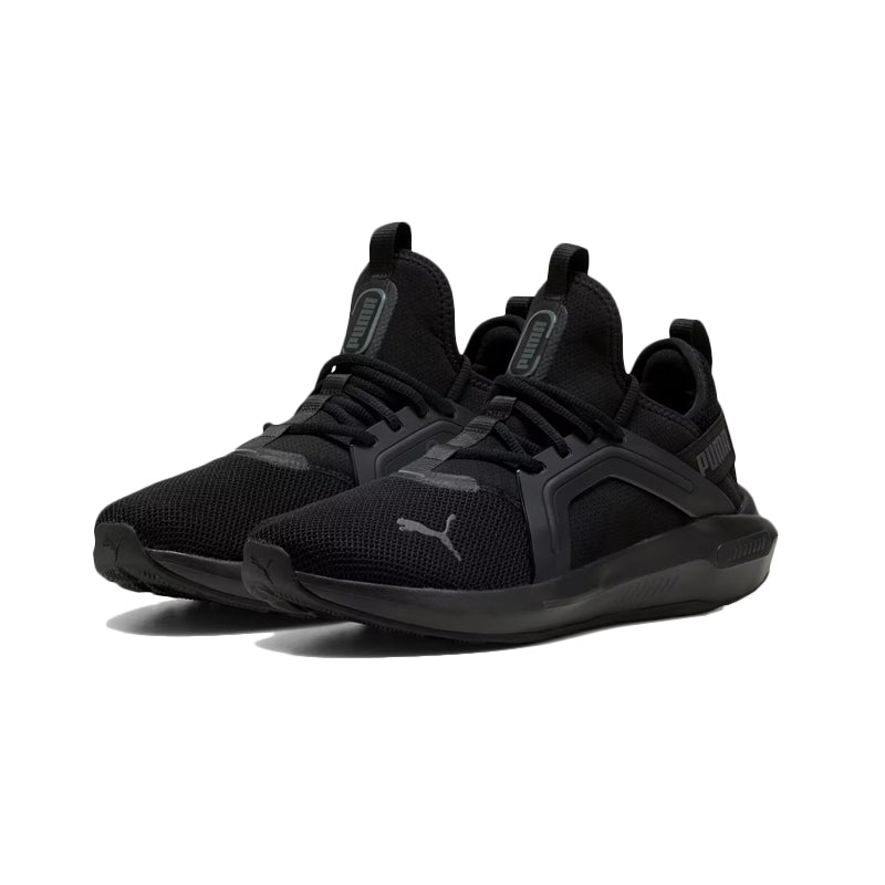Zapatillas Puma SOFTRIDE ENZO 5