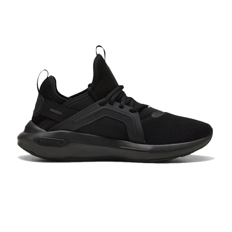 Zapatillas Puma SOFTRIDE ENZO 5