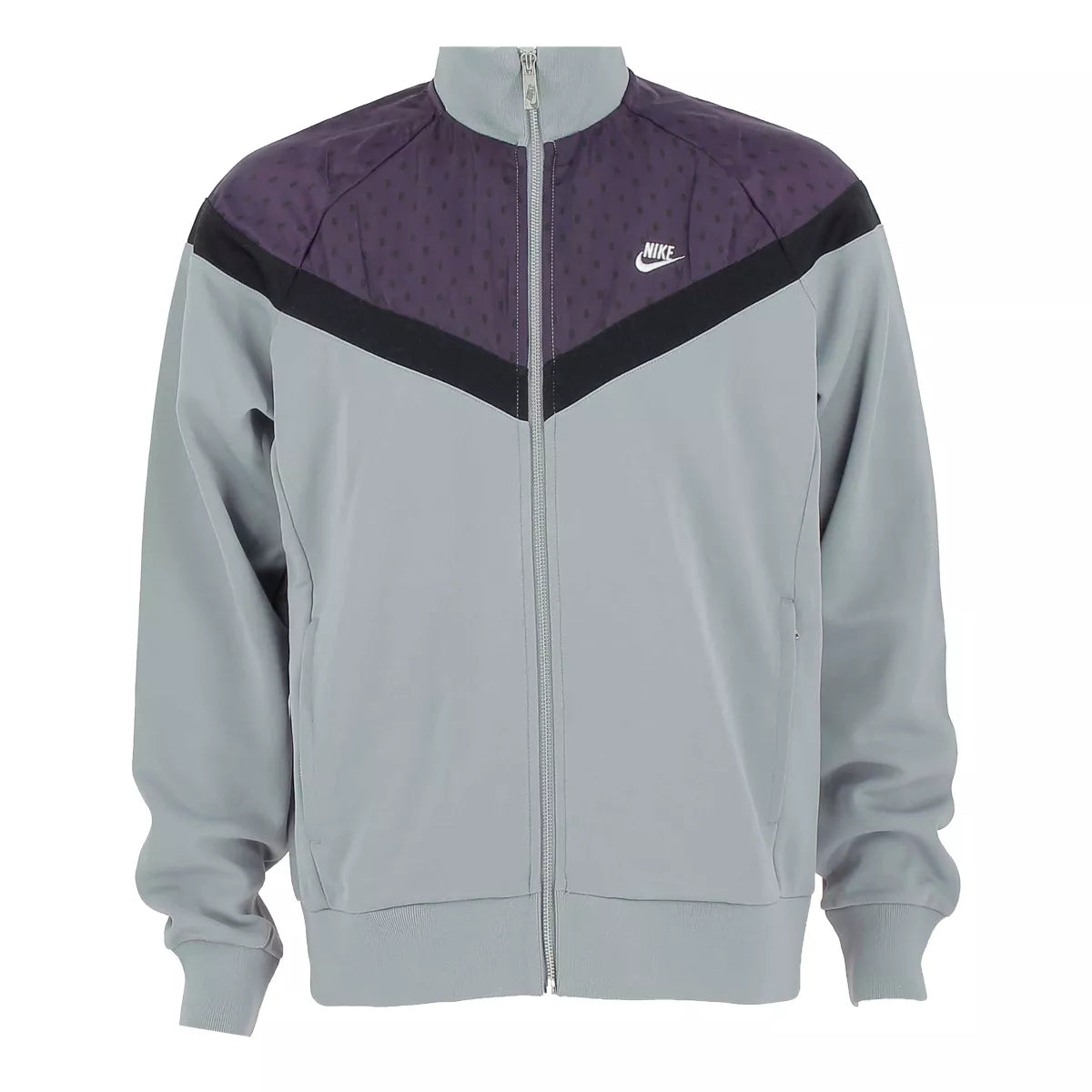 Sweatshirt Nike