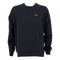 Sweatshirt Nike AW77 CONTENDER CREW NECK