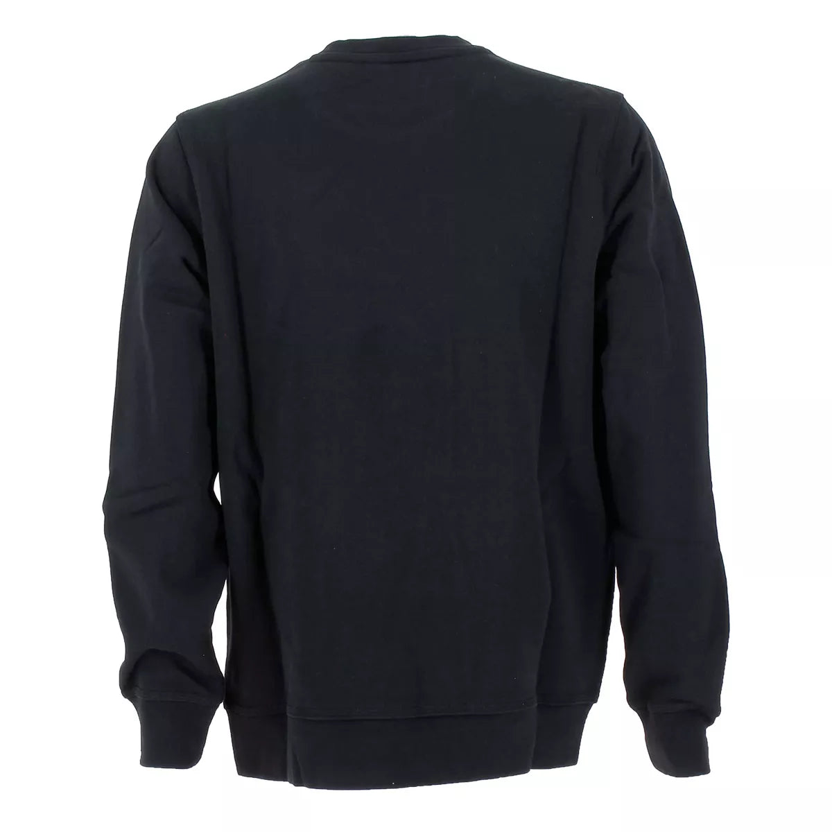 Sweatshirt Nike AW77 CONTENDER CREW NECK