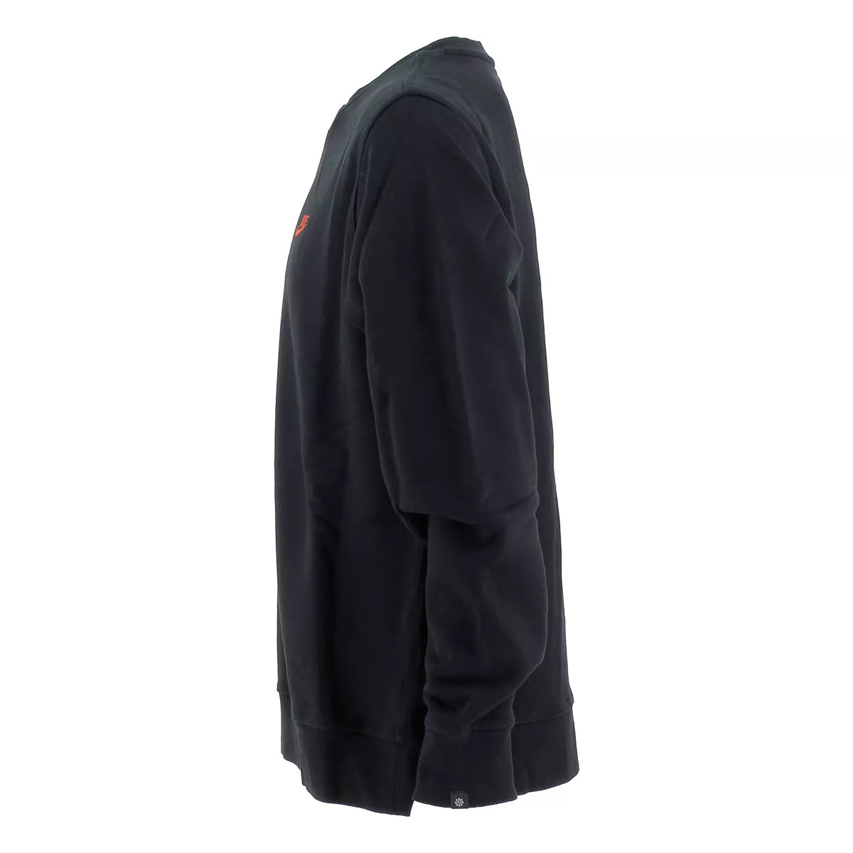 Sweatshirt Nike AW77 CONTENDER CREW NECK