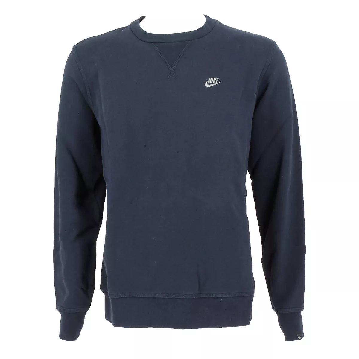 Sweatshirt Nike AW77 CONTENDER CREW NECK