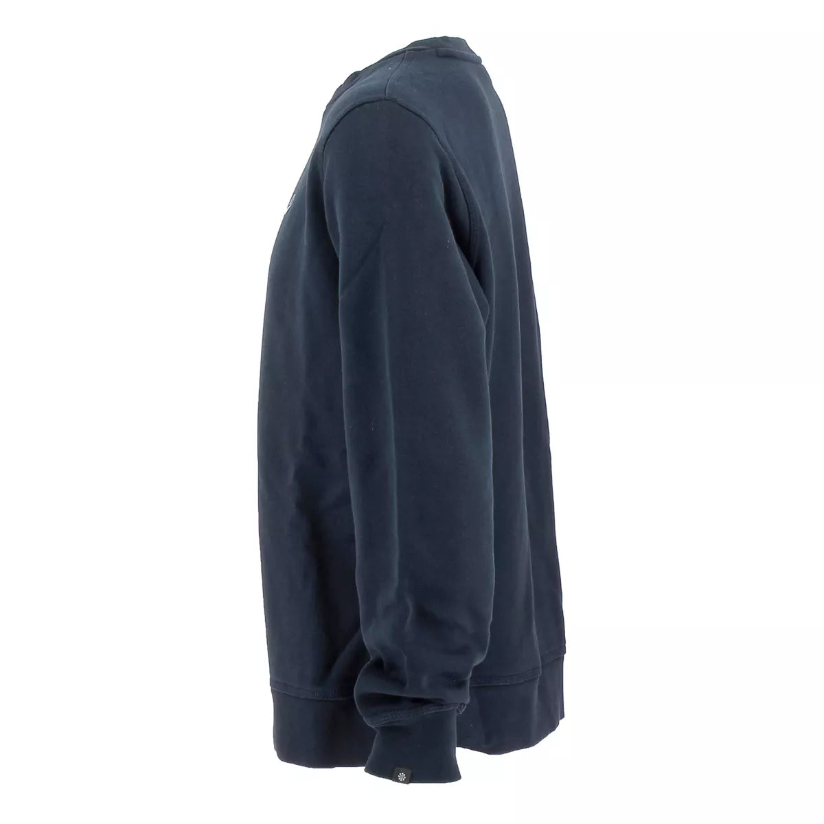 Sweatshirt Nike AW77 CONTENDER CREW NECK