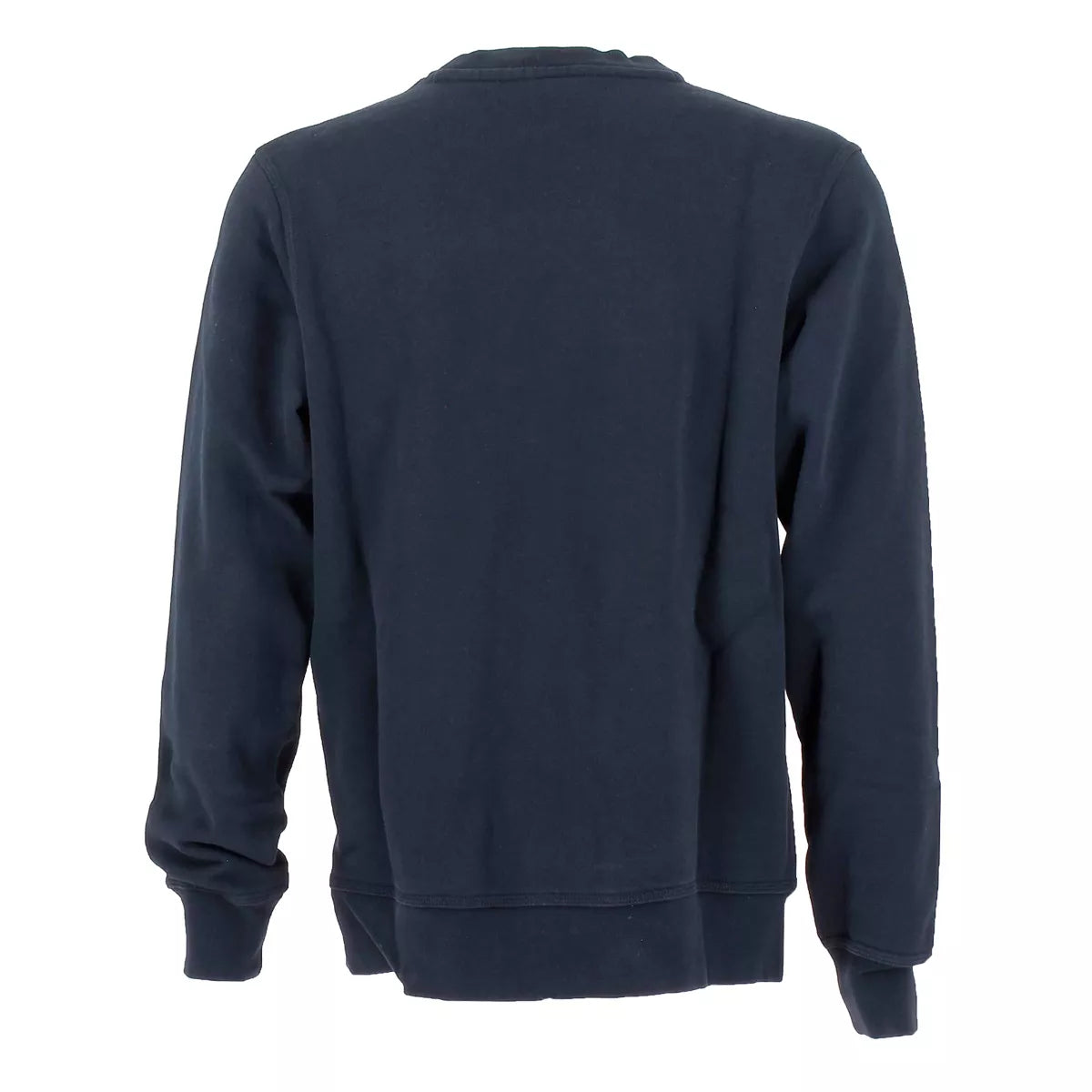 Sweatshirt Nike AW77 CONTENDER CREW NECK