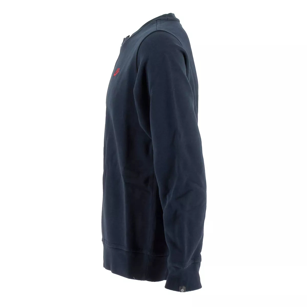 Sweatshirt Nike AW77 CONTENDER CREW NECK