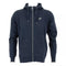 Sweat Nike AW77 CONTENDER FULL ZIP HOODY