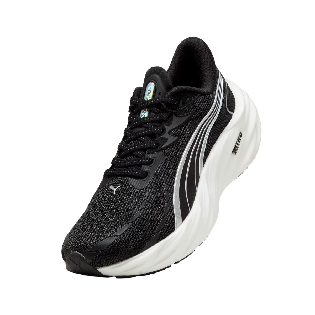 Zapatillas de running para mujer Puma VELOCITY NITRO 4