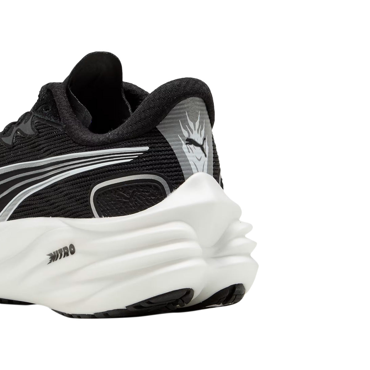Zapatillas de running para mujer Puma VELOCITY NITRO 4
