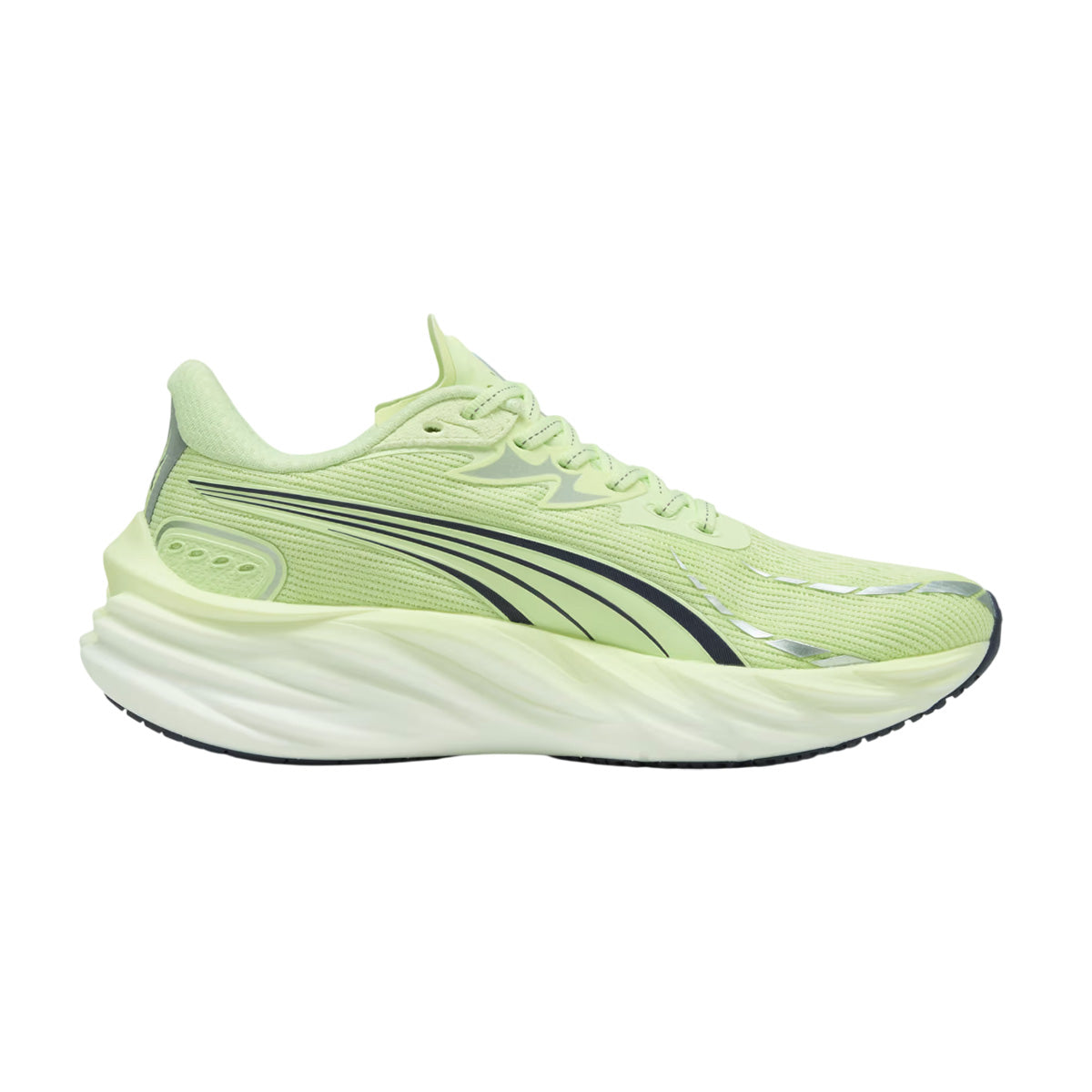 Zapatillas de running para mujer Puma VELOCITY NITRO 4