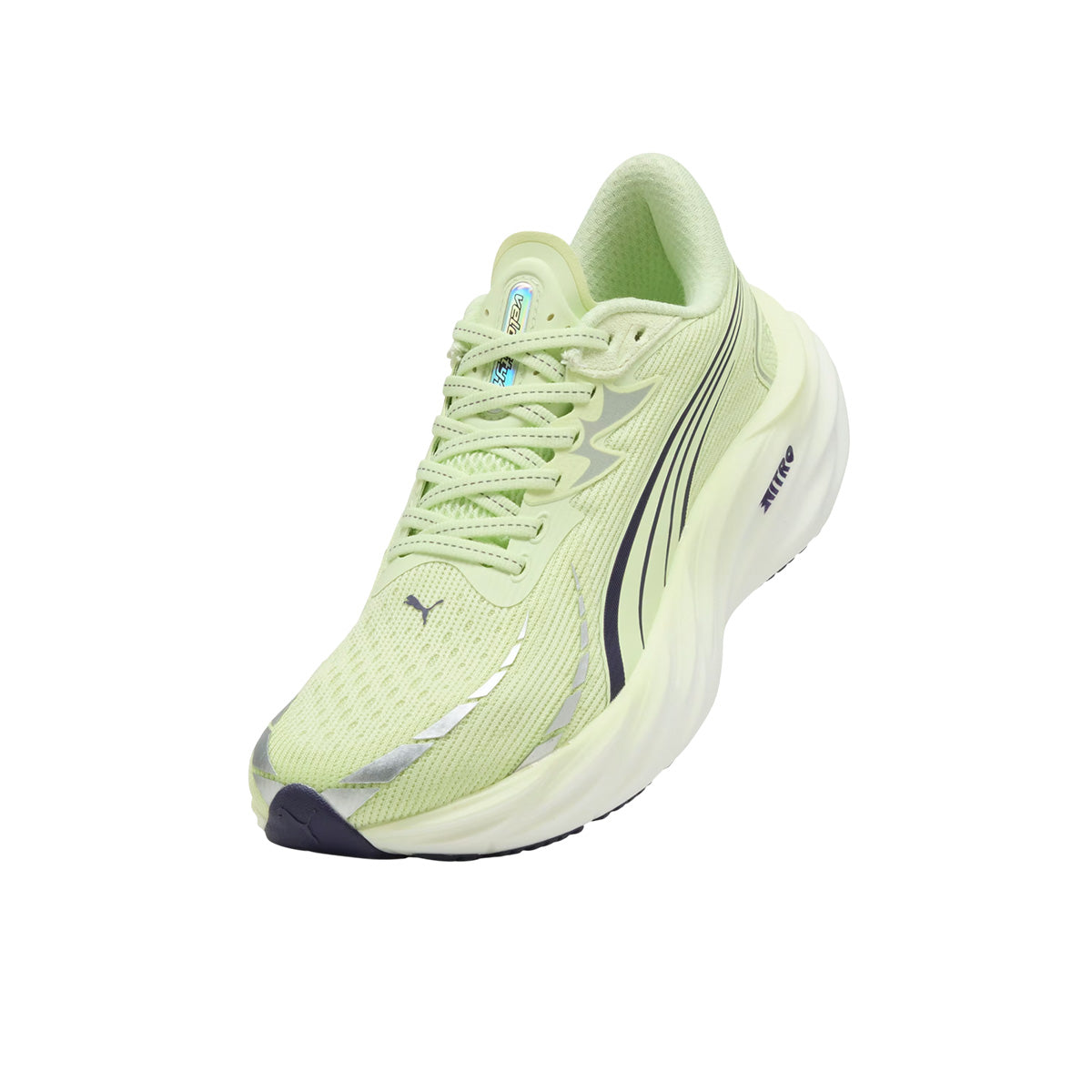 Zapatillas de running para mujer Puma VELOCITY NITRO 4