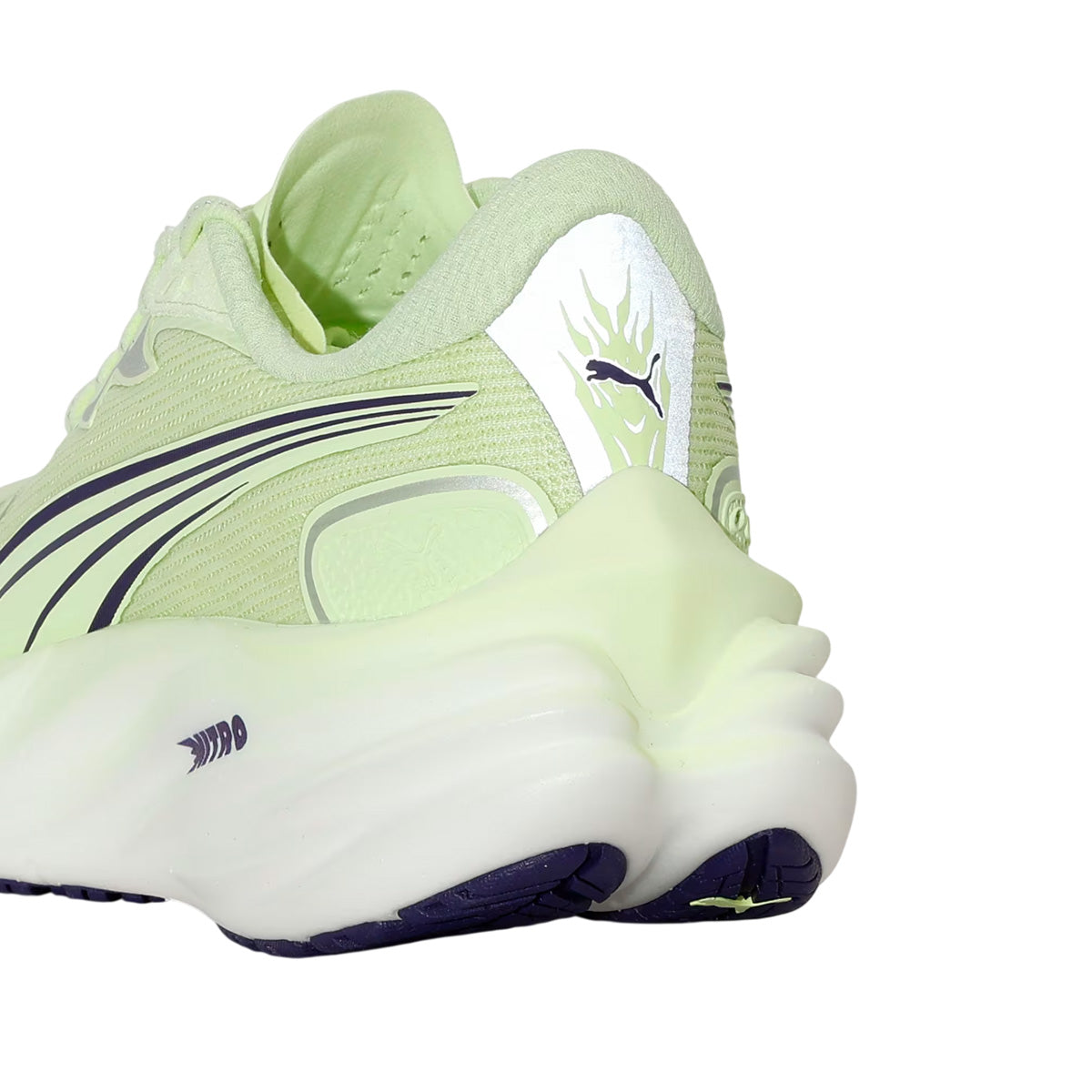 Zapatillas de running para mujer Puma VELOCITY NITRO 4