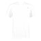 Tee-shirt Nike Jordan Core V-Neck