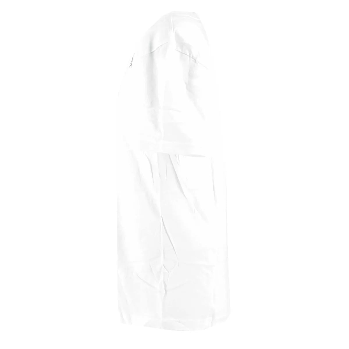 Tee-shirt Nike Jordan Core V-Neck