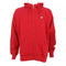 Sweat Nike AW77 Limitless Brushed Hoodie