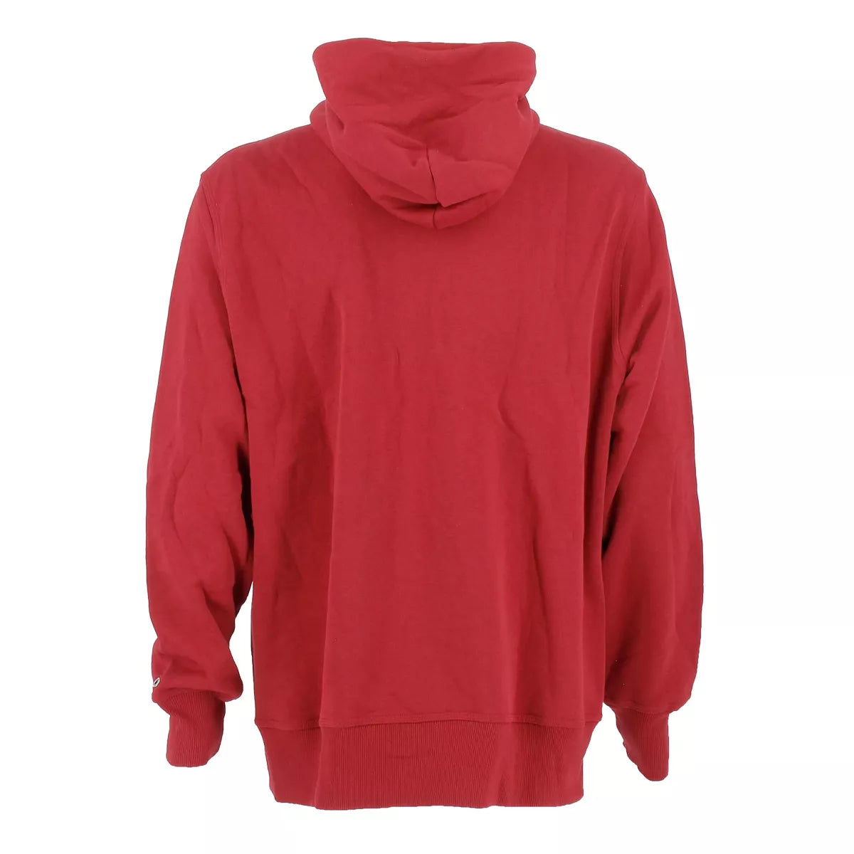 Sweat Nike AW77 Limitless Brushed Hoodie