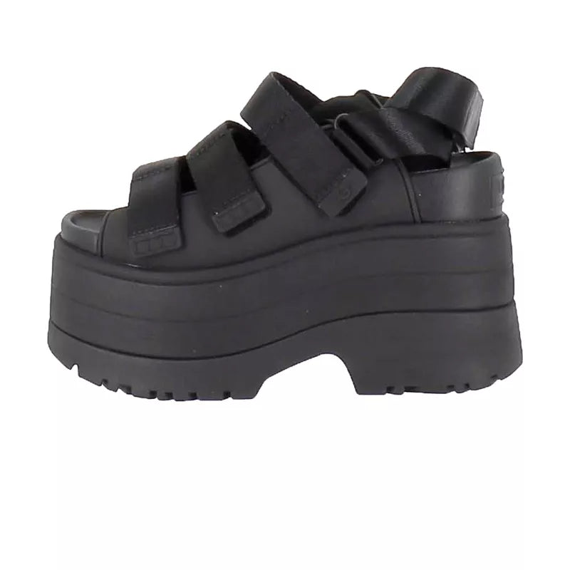 Sandale UGG GOLDENRISE