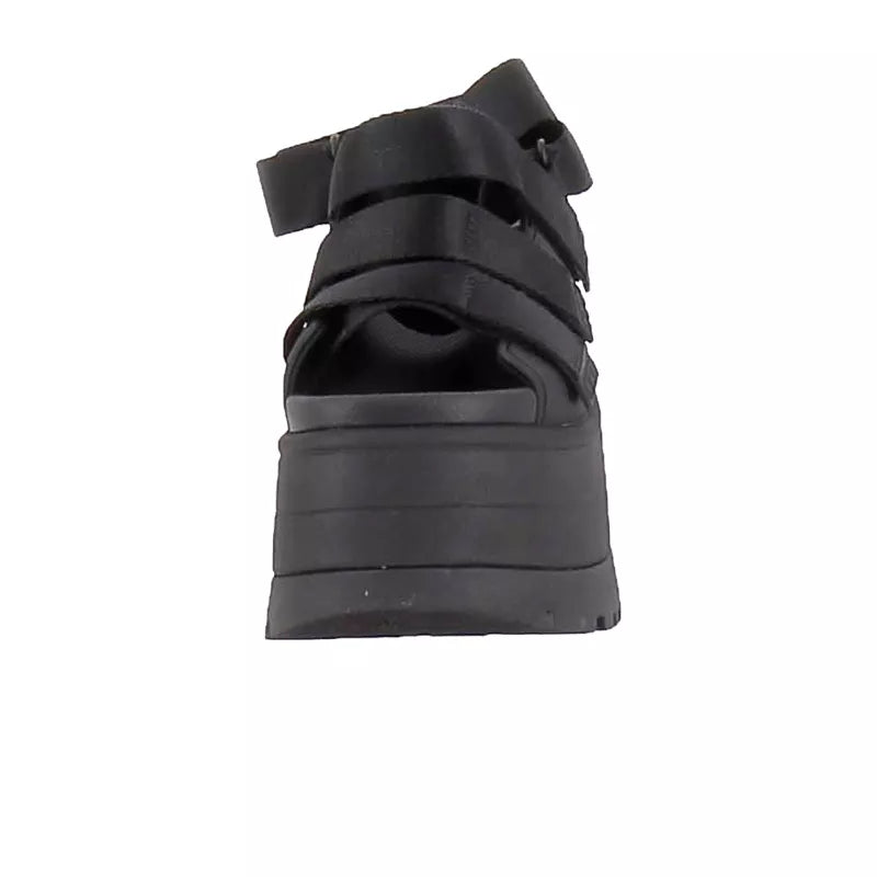 Sandale UGG GOLDENRISE