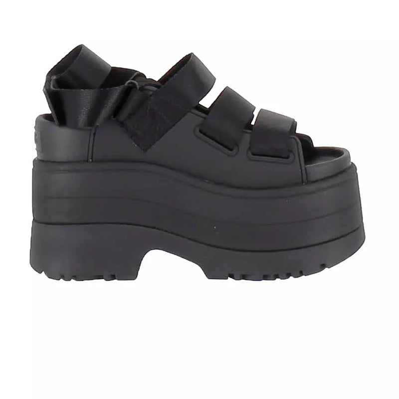 Sandale UGG GOLDENRISE