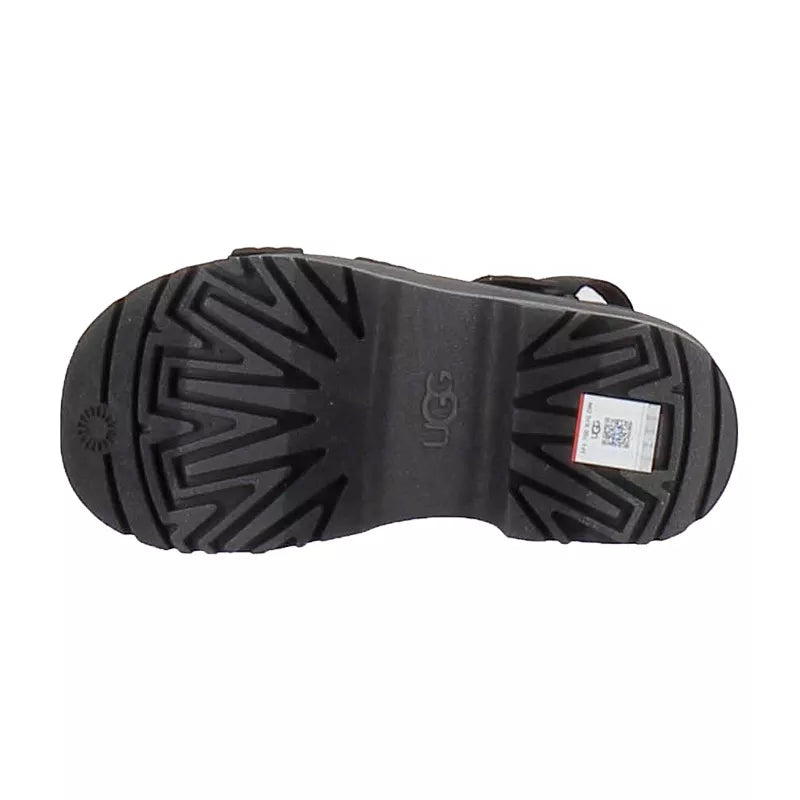 Sandale UGG GOLDENRISE