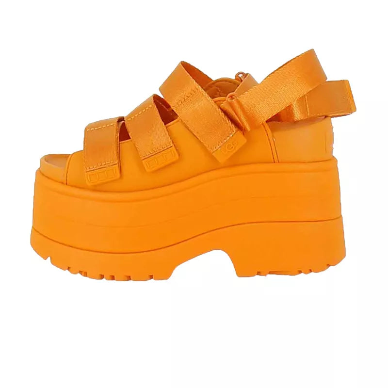 Sandale UGG GOLDENRISE