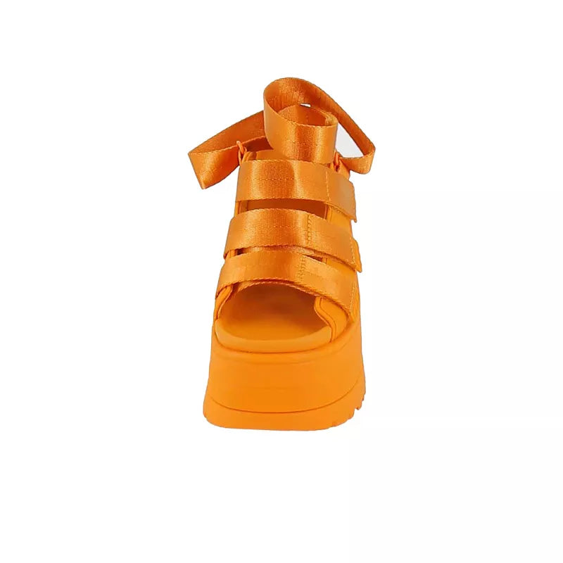 Sandale UGG GOLDENRISE