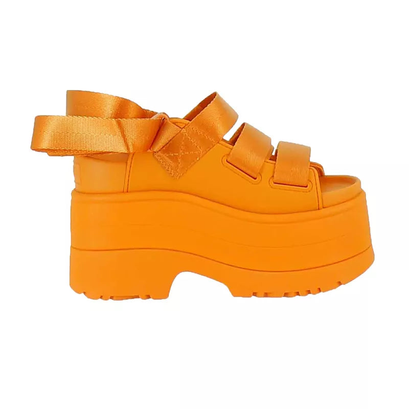 Sandale UGG GOLDENRISE