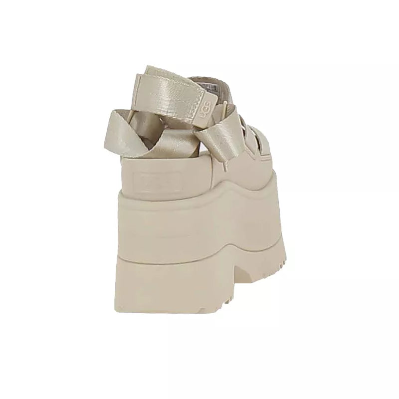 Sandale UGG GOLDENRISE