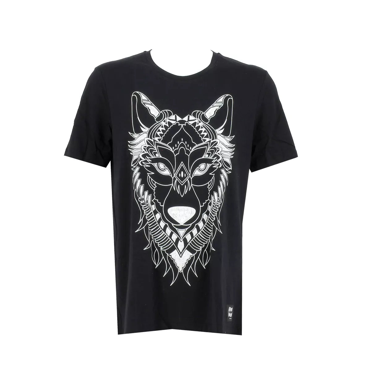 Tee-shirt Horspist EVAN UTO