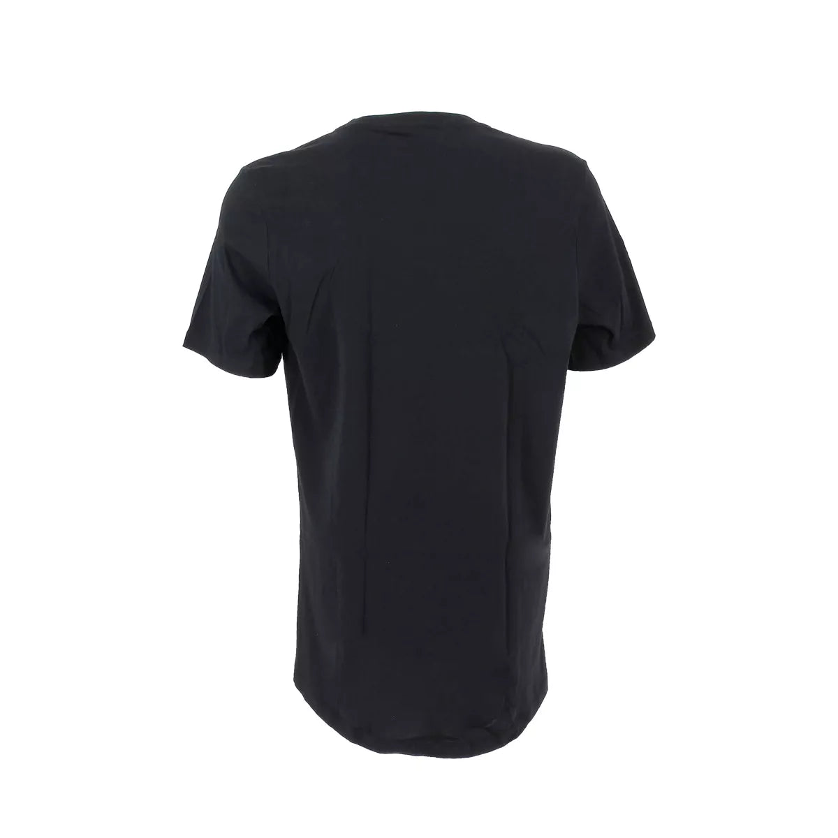 Tee-shirt Horspist EVAN UTO