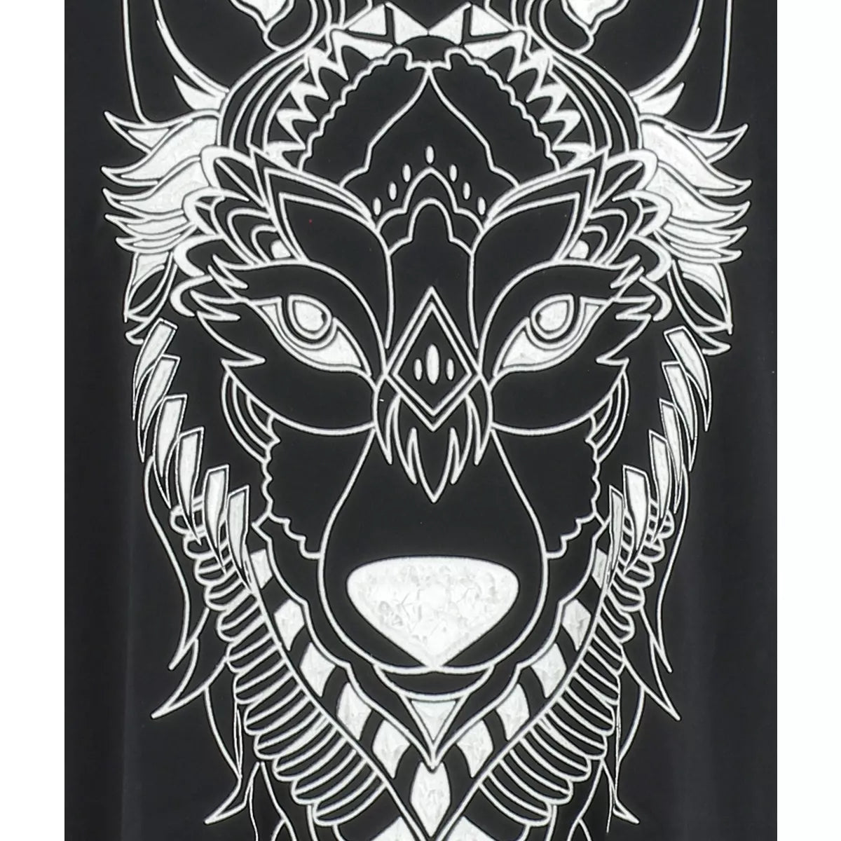 Tee-shirt Horspist EVAN UTO