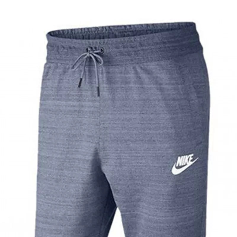 Pantalon de survêtement Nike Sportswear Advance 15 - AQ8393-445