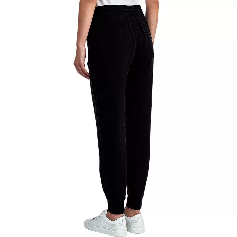 Pantalon de survêtement EA7 Emporio Armani