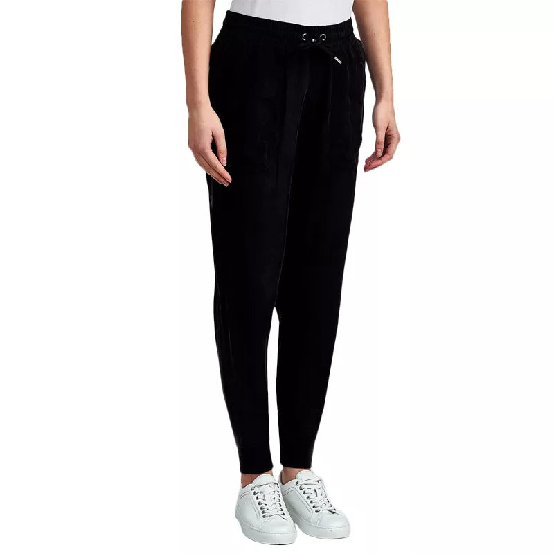Pantalon de survêtement EA7 Emporio Armani