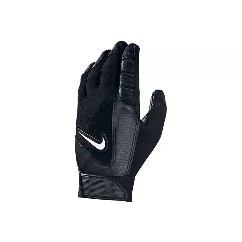 Gants Nike KEYSTONE V