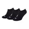 Lot de 3 pack de Chaussette Puma