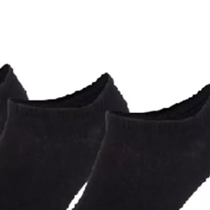 Lot de 3 pack de Chaussette Puma