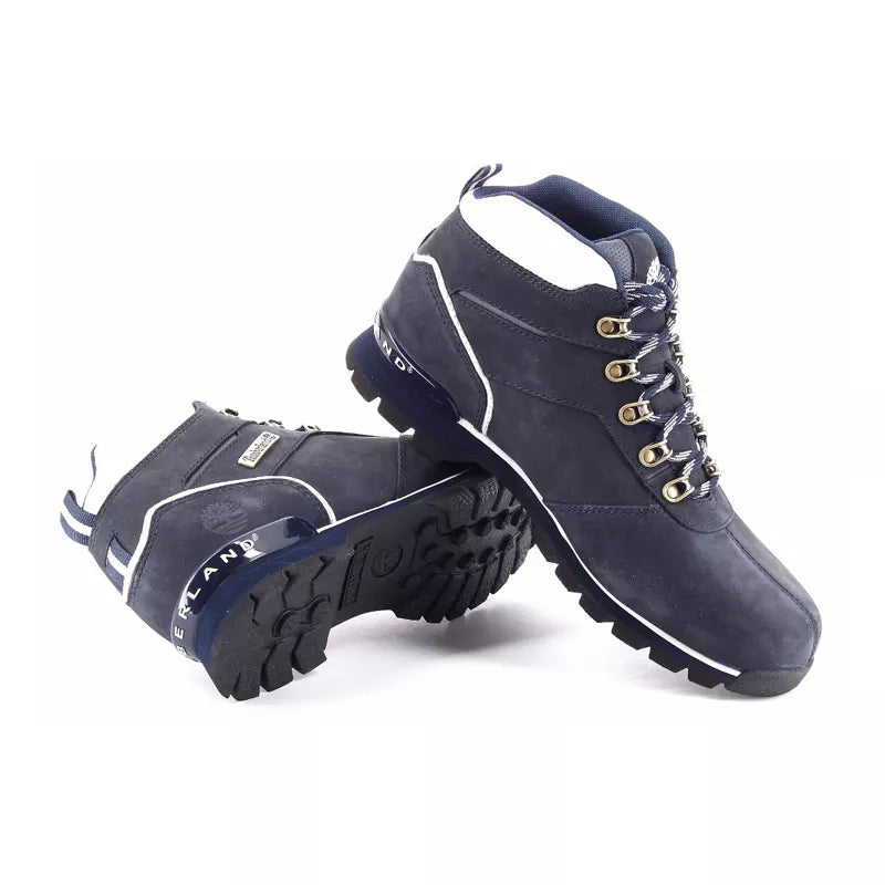 Boots Timberland EURO HIKER SPLIT ROCK 2