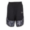EA7 Emporio Armani Bermuda EA7 Emporio Armani - 3ZPS64-PJ60Z-1200