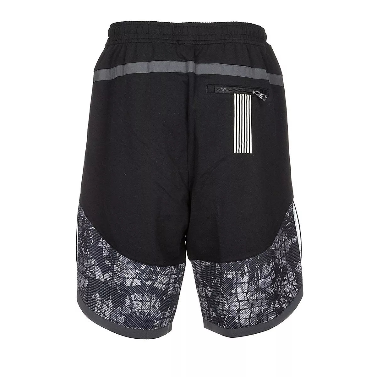 EA7 Emporio Armani Bermuda EA7 Emporio Armani - 3ZPS64-PJ60Z-1200