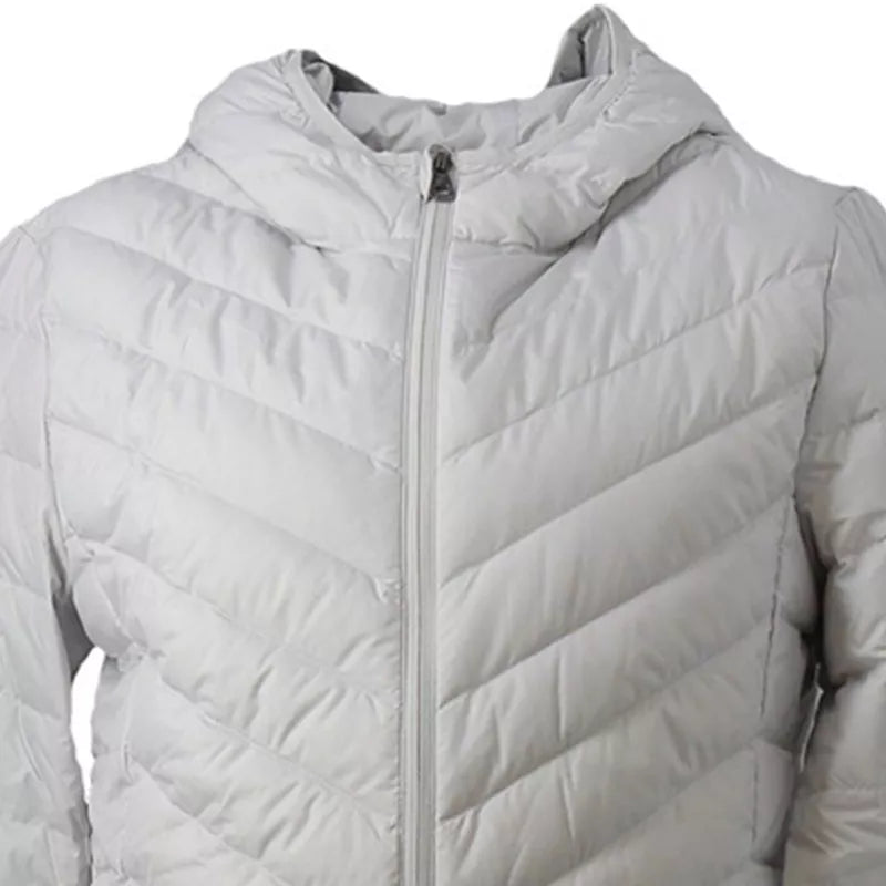 EA7 Emporio Armani Doudoune EA7 Emporio Armani - 8NPB09-PNE1Z-1940