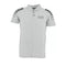 Polo EA7 Emporio Armani