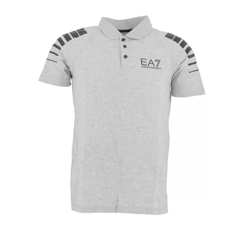 Polo EA7 Emporio Armani