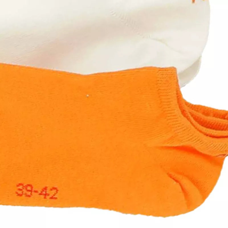 Lot de 3 pack de Chaussette Puma