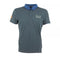 Polo EA7 Emporio Armani