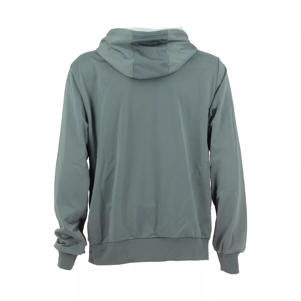 Ensemble de survêtement EA7 Emporio Armani